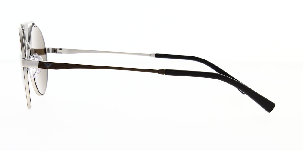 ea212004573-51