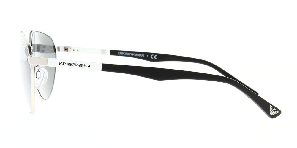 ea21250456g-60