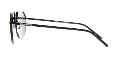 ea213200187-59