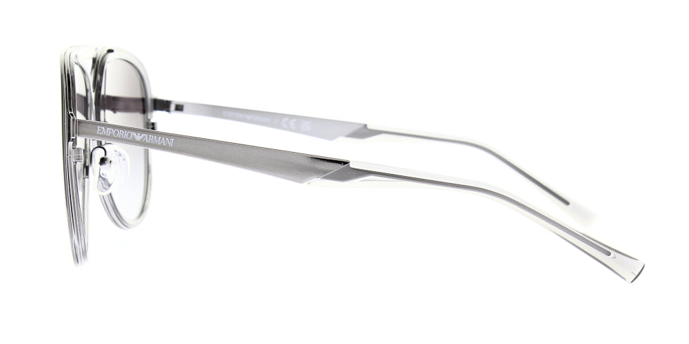ea21453578g-59