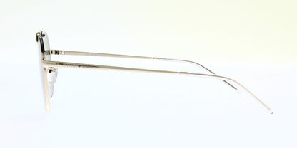ea215001371-57