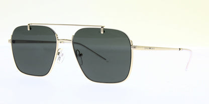 ea215001371-57