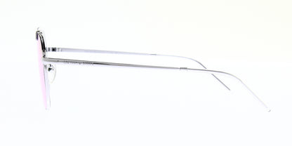 ea21500154v-57