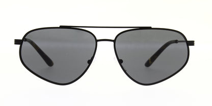 ea215600187-59