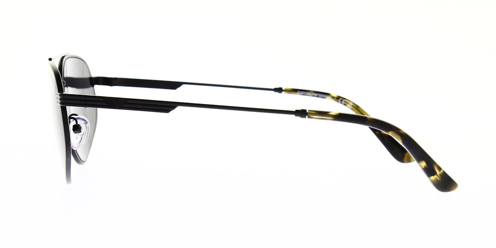 ea215600187-59
