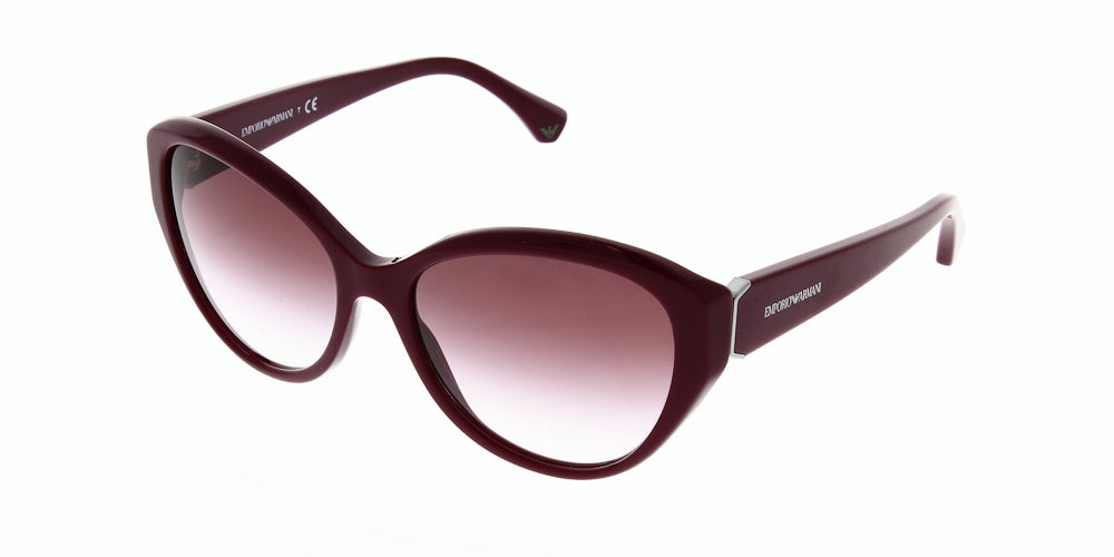 ea4037-52548h-57