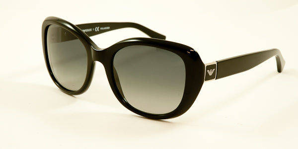 ea4052-5017t3-polarised-54