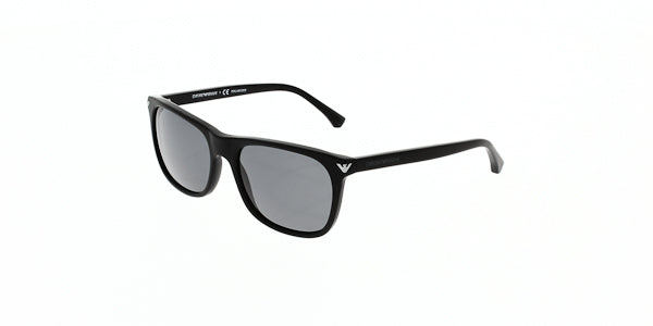 ea4056-504281-polarised-57