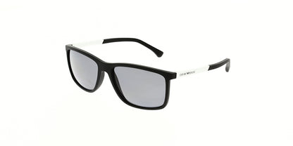 ea4058-506381-polarised-58