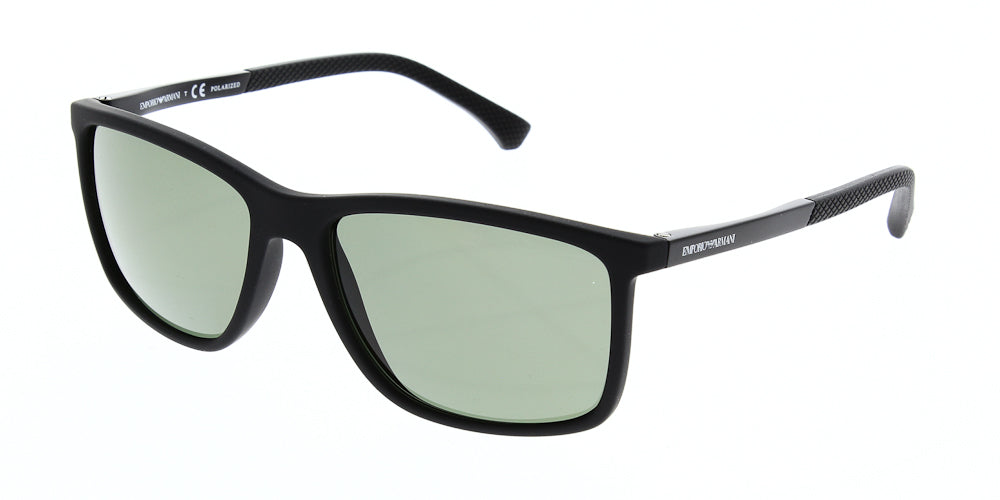 ea4058-56539a-polarised-58