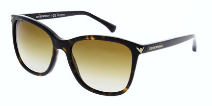 ea4060-5026t5-polarised-56