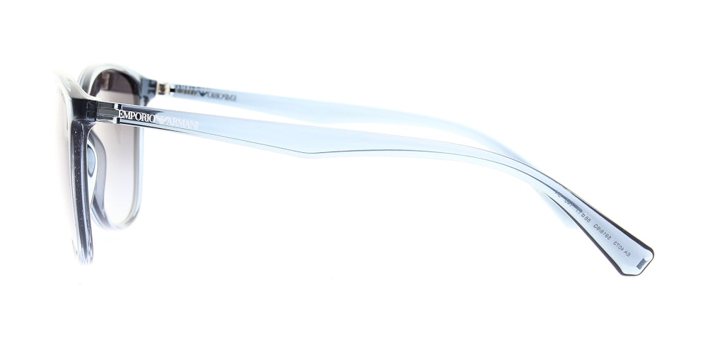 ea4073-59188g-56