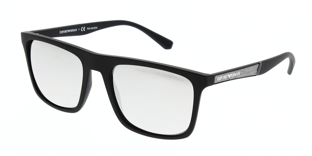 ea4097-5042z3-polarised-56