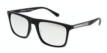 ea4097-5042z3-polarised-56