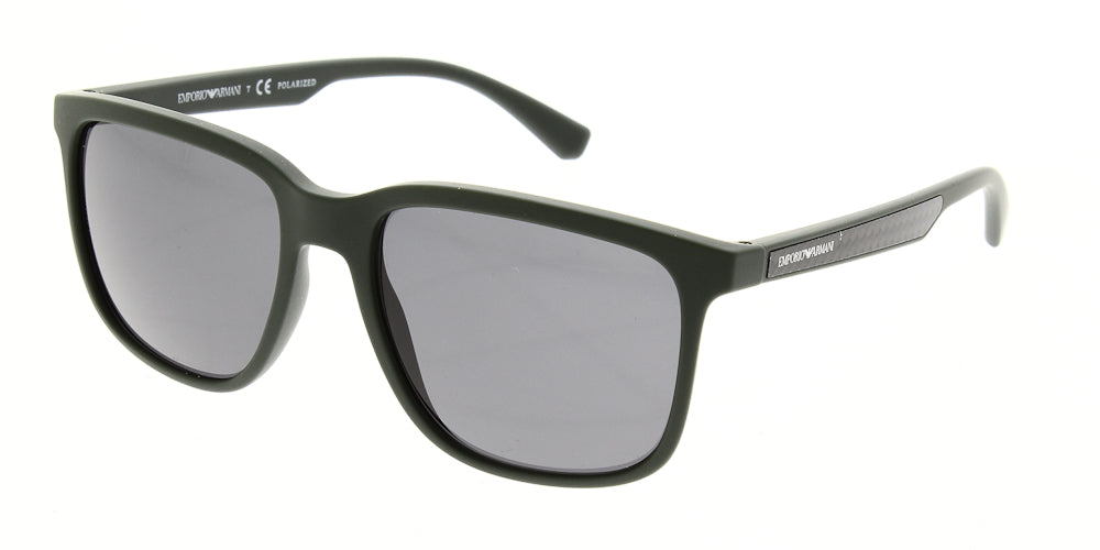 ea4104-560581-polarised-57