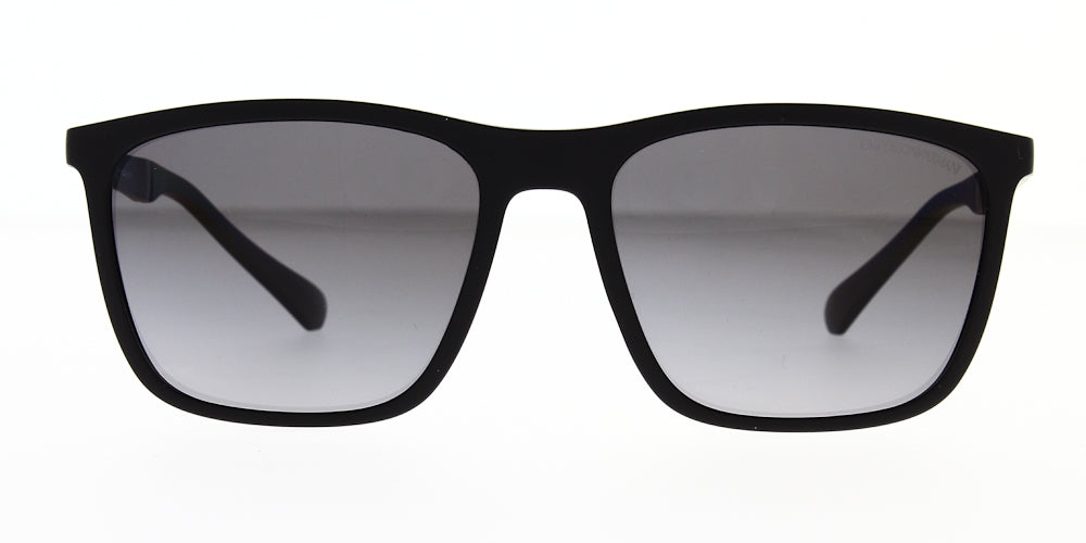 ea4150-5001t3-polarised-59