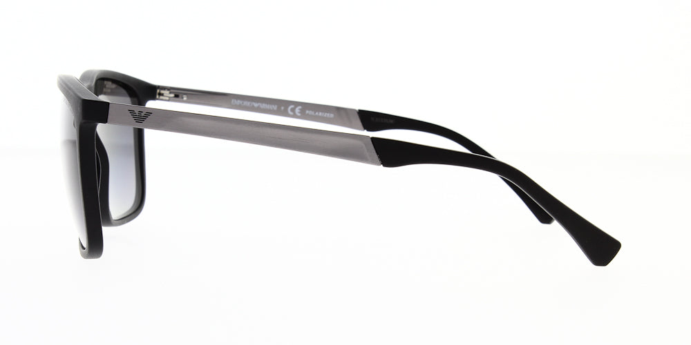 ea4150-5001t3-polarised-59