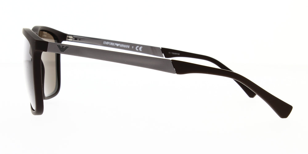 ea4150-519673-59