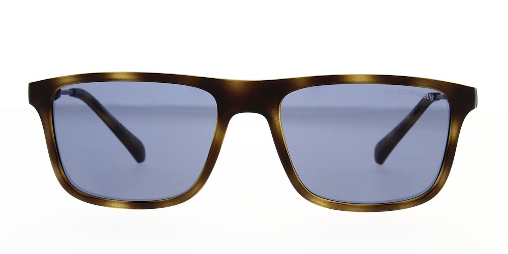 ea4151-50892v-polarised-56