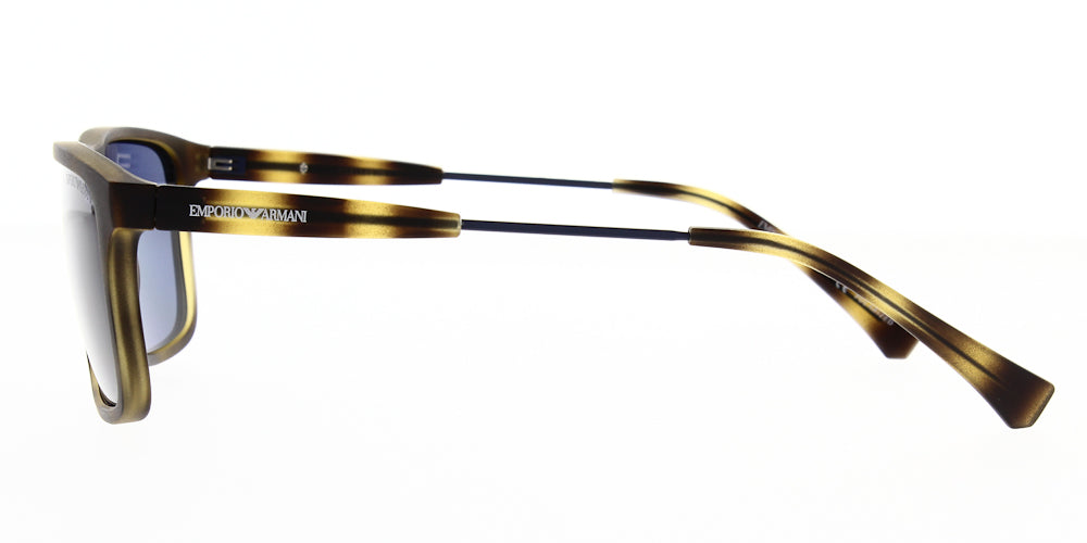 ea4151-50892v-polarised-56