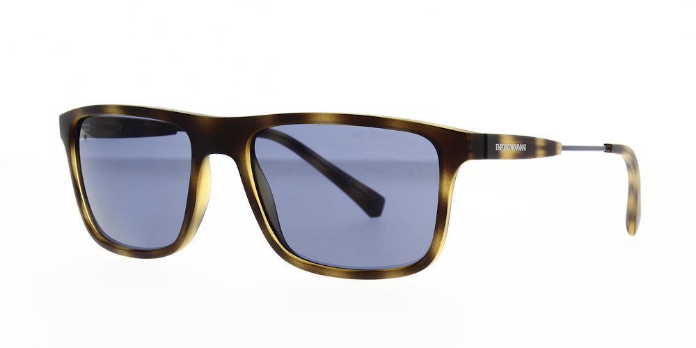 ea4151-50892v-polarised-56