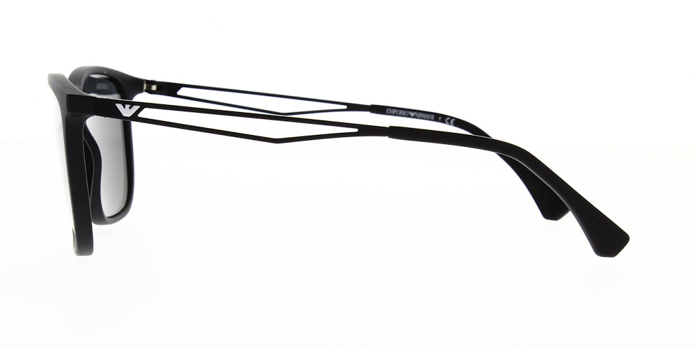 ea4154-500187-56
