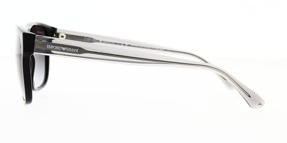 ea4163-58758g-56
