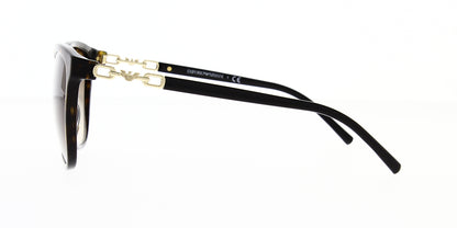 ea4173-500213-57