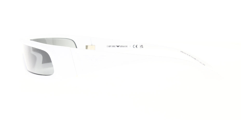 ea4190u-59596g6