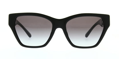 ea4203u-50178g-55