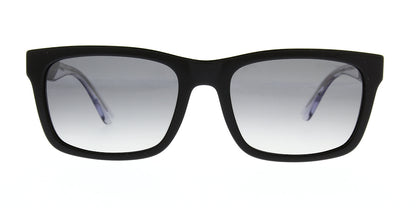 ea4224-5017t3-polarised-57