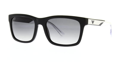 ea4224-5017t3-polarised-57