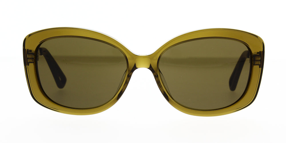 Dior Extase
