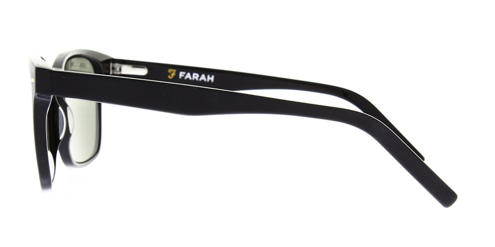 fhs-500004-55