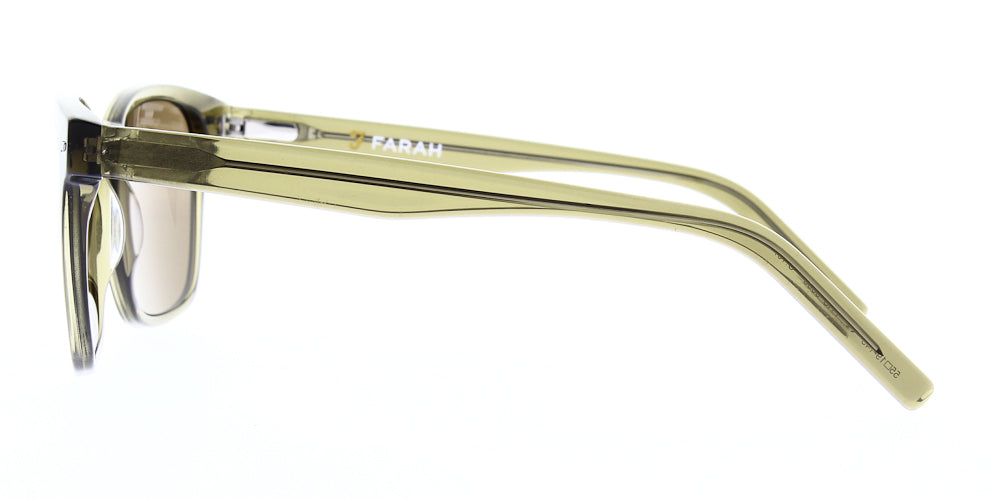fhs-500007-55