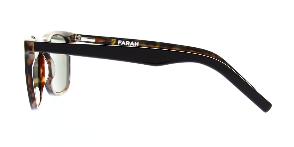 fhs-500202-53