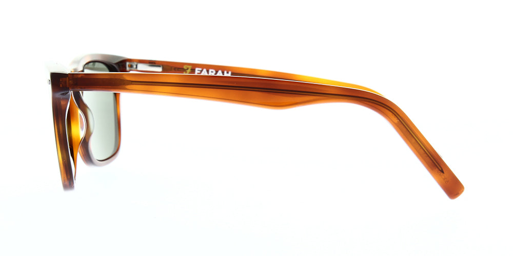 fhs-500203-53