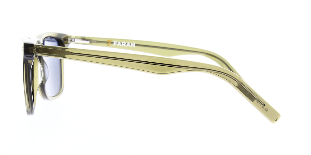 fhs-500207-53