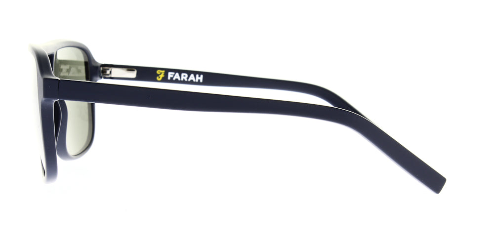fhs-500706-57