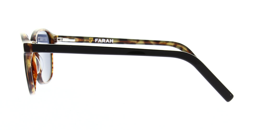 fhs-501104-49