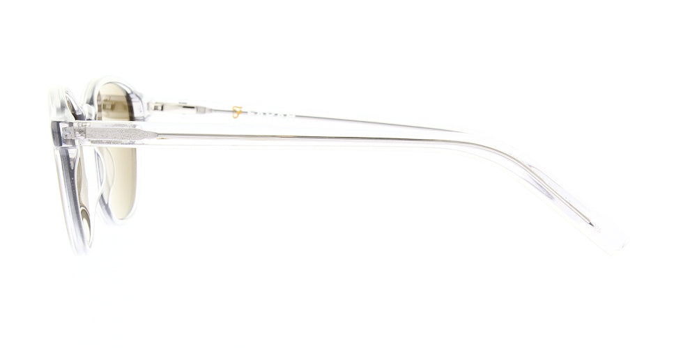 fhs-501113-49