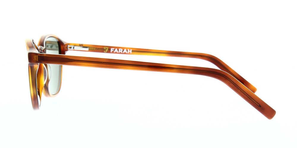 fhs-501150-49