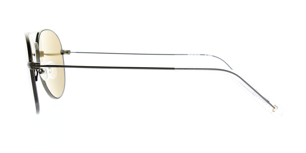 fhs-5015-007-56