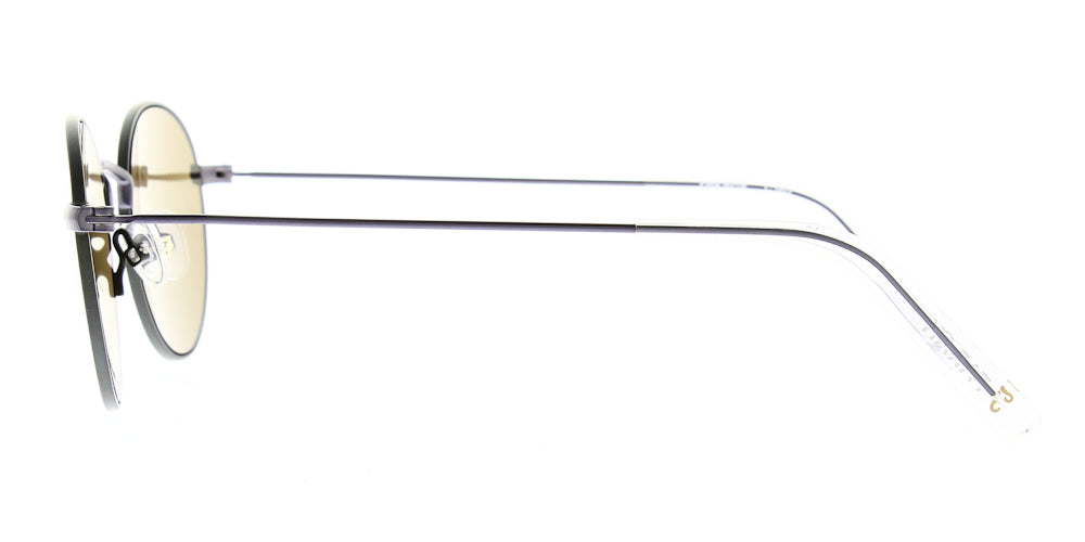 fhs-5018-007-49