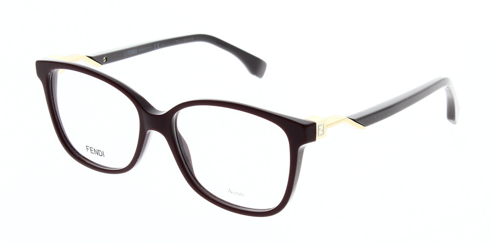 ff0232-s85-53