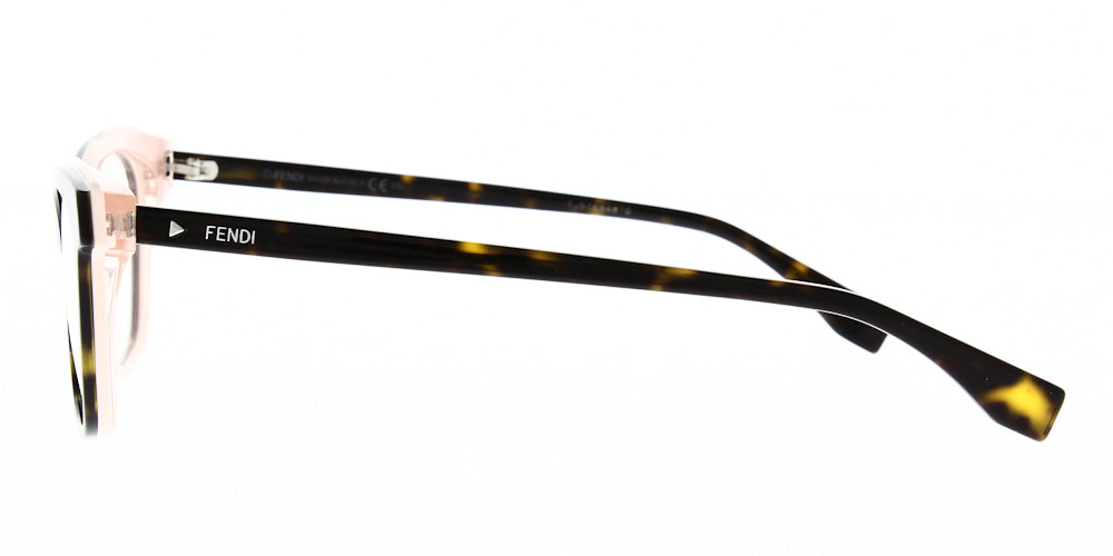 ff0256-086-50