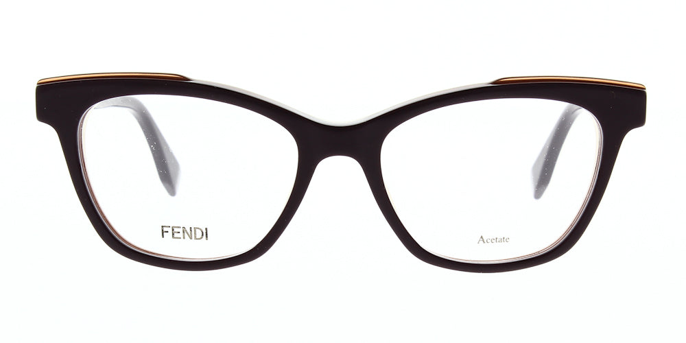 ff0256-b3v-50
