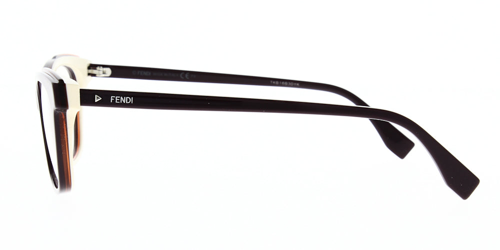 ff0256-b3v-50