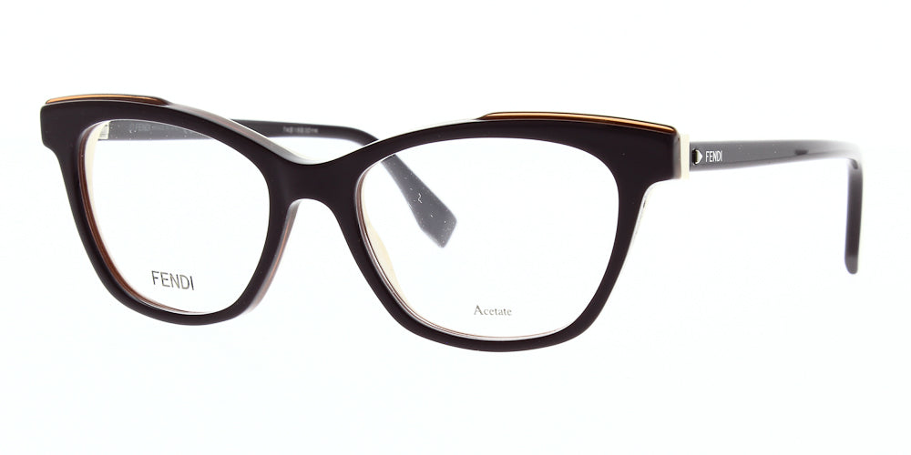 ff0256-b3v-50