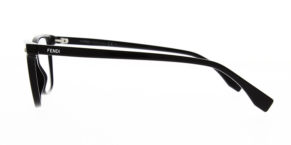 ff0349-807-52